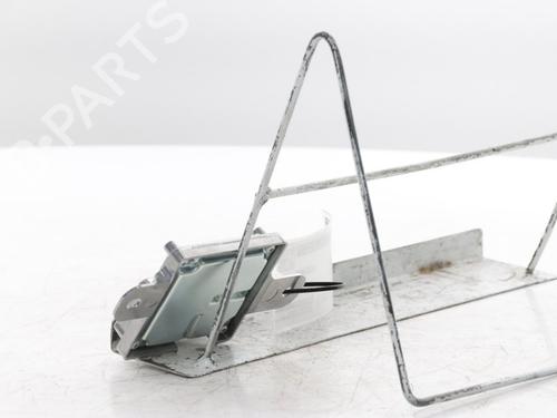 Control unit FORD KUGA III (DFK) 2.5 Duratec PHEV | BP39508211M11 - Image 5