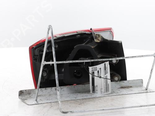 Right taillight VW T-ROC (A11, D11) 1.0 TSI | BP38459925C35 - Image 5