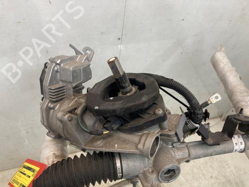 Steering rack CITROËN C4 III (BA_, BB_, BC_) ë-C4 (BCZKXC, BZCKSC) | BP31960583M22 - Image 9