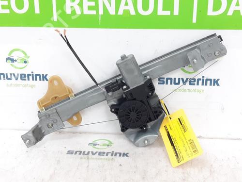 rear-left-window-mechanism-renault-captur-i-j5_-h5_-09-tce-90-827012973r-2013-10809098 main image