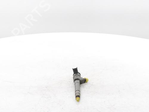 Injector OPEL VIVARO B Van (X82) 1.6 CDTI (05) | BP29899694M100 - Image 8