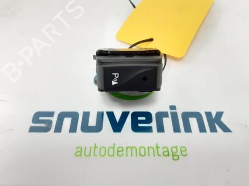 Used Switch Switch RENAULT CLIO IV (BH_) 1.5 dCi 90 (90 hp) 11244523 11244523
