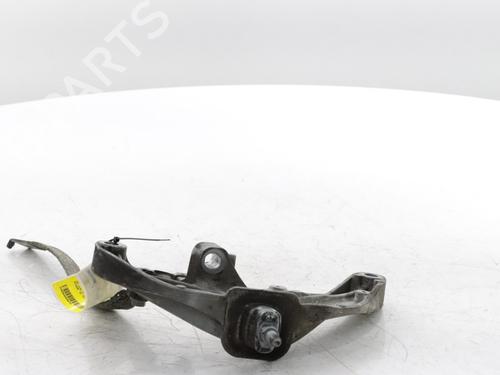 Gearbox mount RENAULT TRAFIC III Van (FG_) 2.0 dCi 120 (FGMN) | BP30185740M88