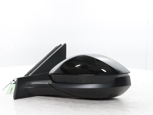 Retrovisor esquerdo Retrovisor esquerdo OPEL GRANDLAND (OV64) 1.2 MHEV (136 hp) 33935027 33935027