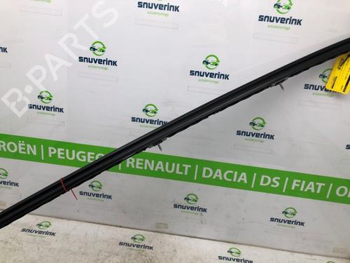 Other RENAULT AUSTRAL E-TECH 200 Hybrid (HGM2) | BP24841087O1 - Image 4