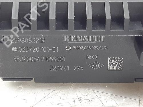 Used Switch Switch 20158216 20158216