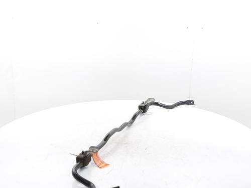 Anti roll bar CITROËN C3 III (SX) 1.2 PureTech 82 | BP30186226M96