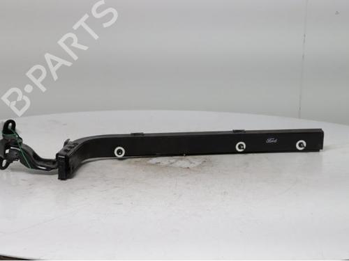 Other FORD TRANSIT COURIER B460 Box Body/MPV 1.5 EcoBlue | BP38234629O1 - Image 5