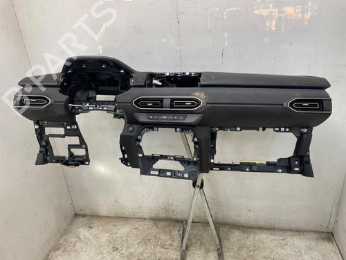 Used Dashboard Dashboard 39508381 39508381