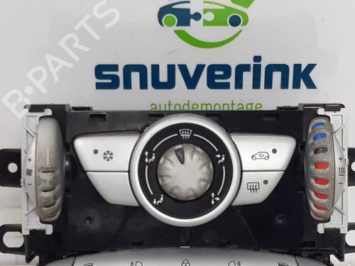 Climate control MINI MINI CLUBMAN (R55) Cooper | BP24164045I5 