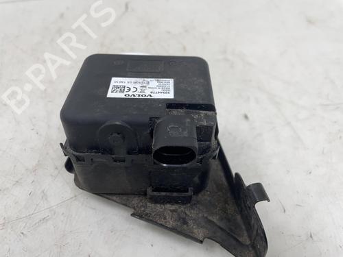 Módulo eletrónico VOLVO EX40 (536) EV | BP27971004M83 - Image 2