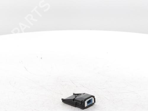 Camera CITROËN C4 SPACETOURER (3D_) 1.2 PureTech 130 | BP29640742E14 - Image 4