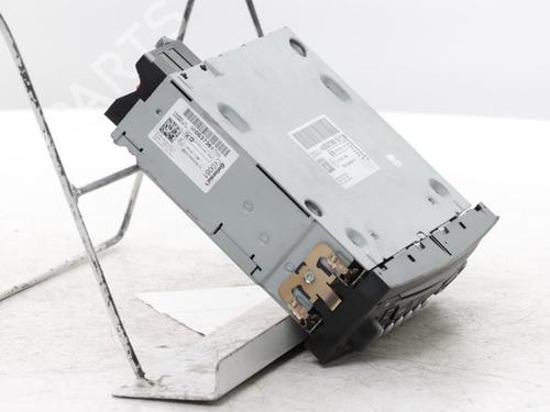 Radio CITROËN C3 Picasso (SH_) 1.2 THP 110 (SHHNZ6) | BP38111412E6 - Image 9