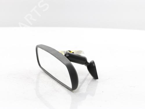 Espejo interior SUZUKI VITARA (LY) 1.4 T AllGrip (APK414) | BP38264200I6 - Image 8