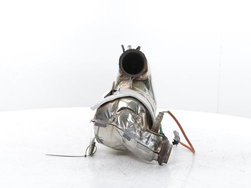 Catalyst RENAULT CAPTUR II (HF_) TCe 100 (HFMT) | BP33845896M10  - Image 8