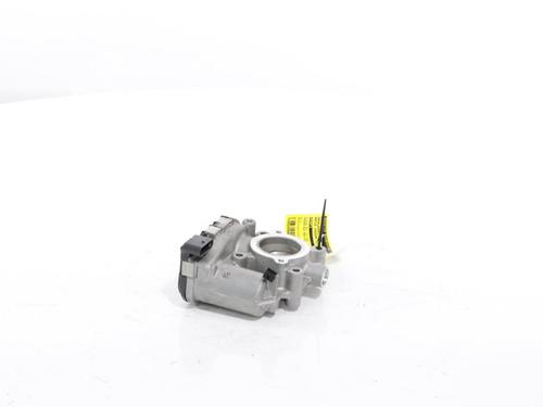 Throttle body DACIA JOGGER (RK_) 1.0 TCe 110 (RKMD) | BP29068686M82 - Image 4