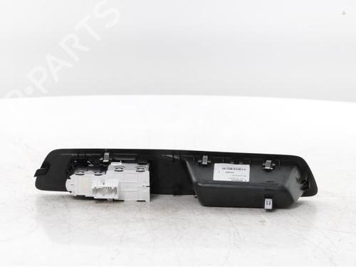 Switch PEUGEOT EXPERT Van (V_) E-EXPERT | BP31261322I30 - Image 6