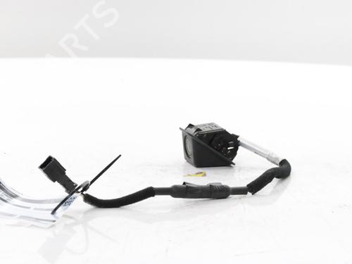 Camera PEUGEOT 2008 I (CU_) 1.2 THP 110 / PureTech 110 | BP38264192E14 - Image 4