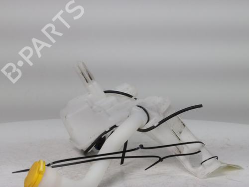 Sprinklertank RENAULT CAPTUR II (HF_) TCe 90 (HFM6) | BP31050321C113 - Image 8