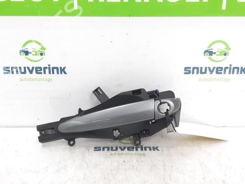 front-left-exterior-door-handle-bmw-3-coupe-e92-320-i-51210445185-51217162437-51227199835-2005-2006-2007-2008-2009-2010-2011-2012-2013-21071906 main image