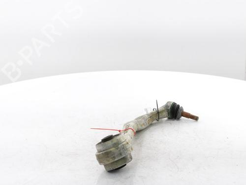 Right front suspension arm BMW 3 (G20, G80, G28) 330 e Plug-in-Hybrid | BP29426485M13 