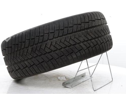 Other VOLVO EX30 (416) Performance AWD | BP40587815O1 - Image 4