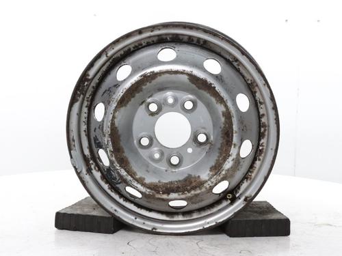 Used Rim Rim CITROËN JUMPER II Van 2.2 HDi 100 (101 hp) 34423301 34423301