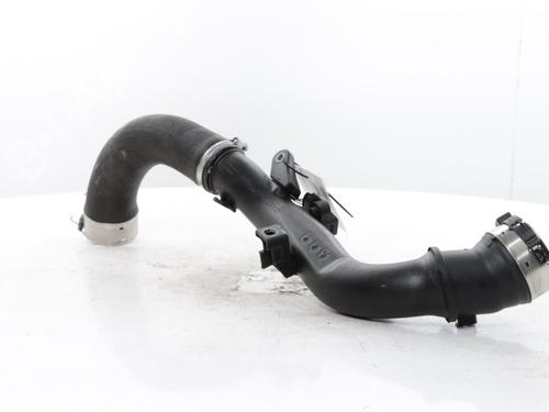 Intercooler pipe VOLVO V60 II (225) T6 Plug-in Hybrid AWD | BP38618191M127  - Image 7