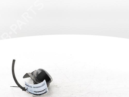 Horn PEUGEOT PARTNER Box Body/MPV (K9) 1.5 BlueHDi 75 | BP30186017E13 