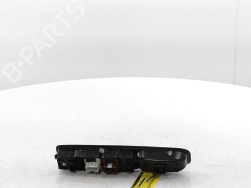 Switch DACIA SANDERO III 1.0 TCe 100 ECO-G | BP33696403I30  - Image 6