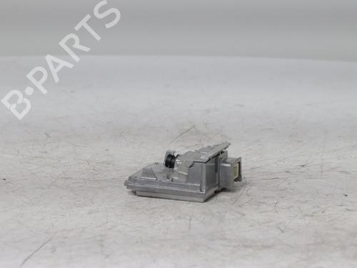 Camera RENAULT CLIO V (B7_) 1.5 Blue dCi 100 (B7AD) | BP34423282E14 - Image 4