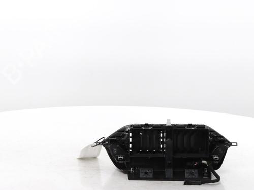 Commande Chauffage PEUGEOT 208 II (UB_, UP_, UW_, UJ_) 1.2 PureTech 100 | BP30757284I5 