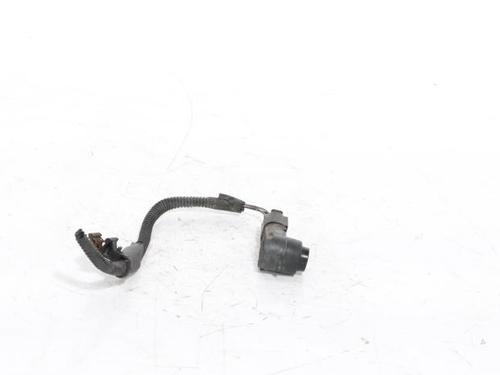 Electronic module FIAT DUCATO Van (250_) 130 Multijet 2,3 D | BP40584225M83 - Image 8