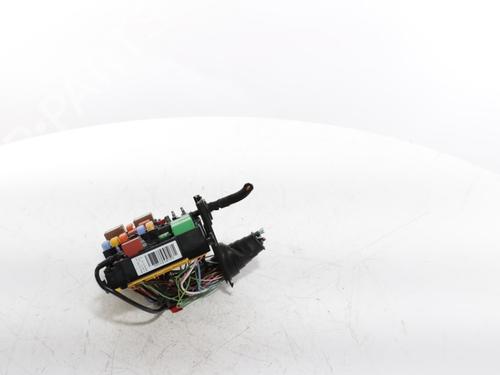 fuse-box-opel-corsa-f-p2jo-2019-27971363 main image