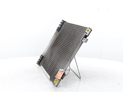 AC radiator CITROËN JUMPY III Van (V_) 2.0 BlueHDi 145 | BP40586909M32 - Image 3