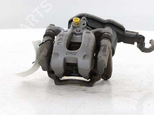 left-rear-brake-caliper-opel-mokka-2020-40297590 main image