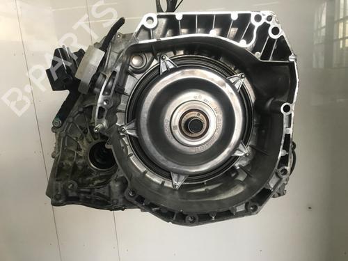 Used Gearbox Gearbox 34567064 34567064