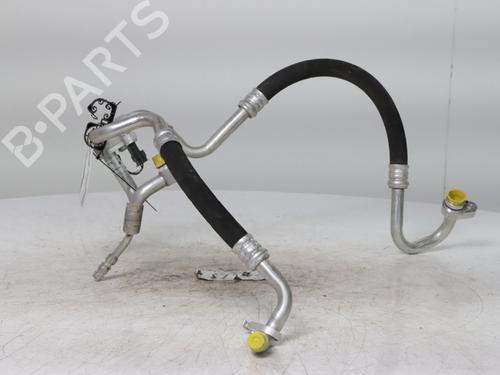 AC pipe VW ID.4 (E21) Performance | BP36090644M126 - Image 4