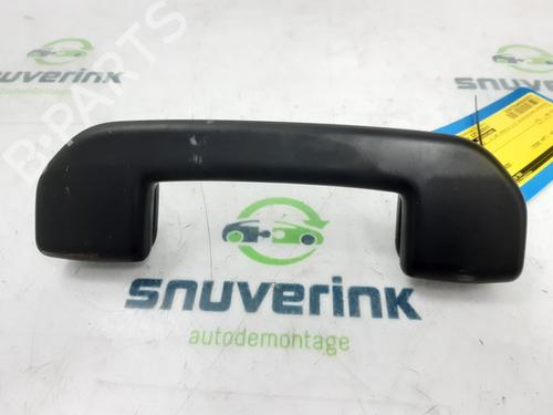 Used Interior roof handle PEUGEOT 2008 II (UD_, US_, UY_, UJ_, UR_, UC_) 1.2 PureTech 130 (USHNS, URHNS) (130 hp) 19148055