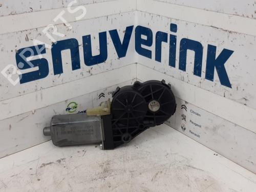 Used Electronic module Electronic module PEUGEOT 307 CC (3B) 2.0 16V (136 hp) 40592928 40592928