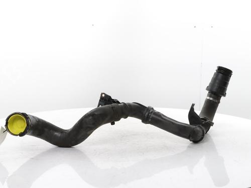 Intercooler pipe RENAULT TRAFIC III Van (FG_) 1.6 dCi 90 (FGME) | BP34565483M127 - Image 5