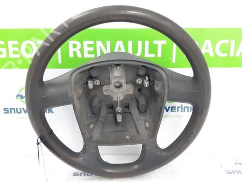 Used Steering wheel Steering wheel FIAT DUCATO Van (250_) 120 Multijet 2,3 D (120 hp) 40571786 40571786