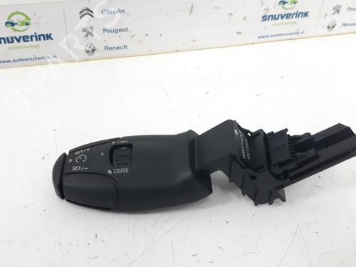Switch PEUGEOT 3008 I MPV (0U_) 1.6 VTi | BP13192096I30 