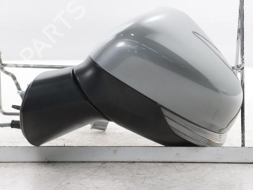 left-mirror-ford-puma-j2k-cf7-2019-36538859 main image