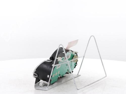 Instrument cluster CITROËN DS3 (SA_) 1.6 VTi 120 | BP31261486C47