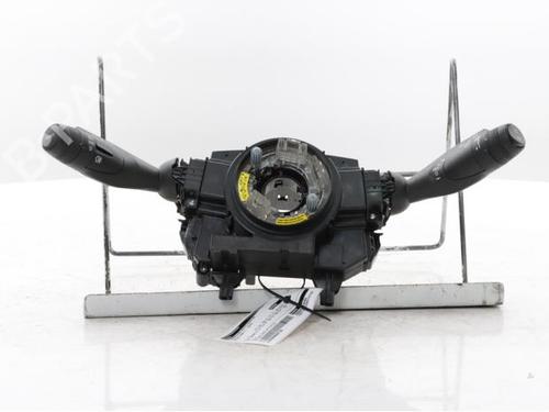 Used Steering column stalk Steering column stalk VOLVO XC60 II (246) T8 Hybrid AWD (407 hp) 40543185 40543185