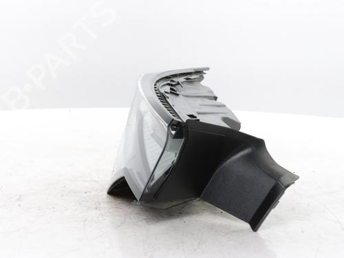 Left taillight RENAULT ESPACE VI (RHN) E-TECH 200 Hybrid | BP38618002C34 - Image 3