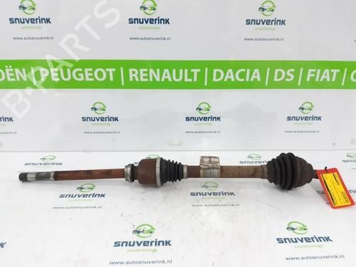 right-front-driveshaft-citroen-berlingo-box-bodympv-b9-16-hdi-bluehdi-75-3273lp-9660782880-2008-10801877 main image