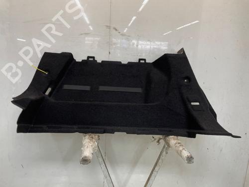 Used Boot lining Boot lining 36538158 36538158