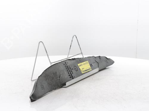 Andre RENAULT AUSTRAL E-TECH 200 Hybrid (HGM2) | BP34566019O1  - Image 9